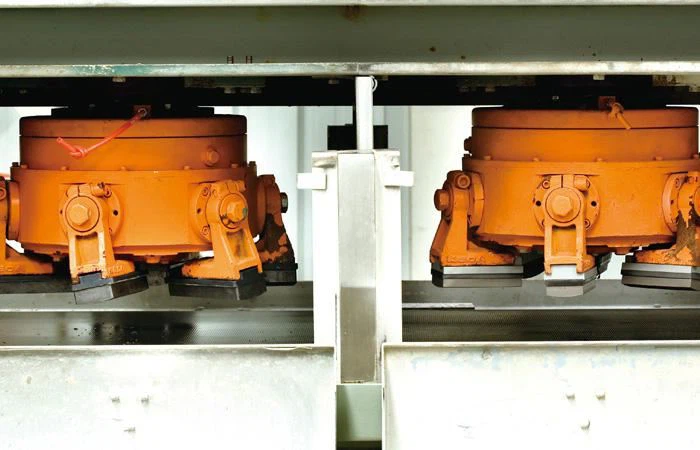 Metal fickert abrasive (1)